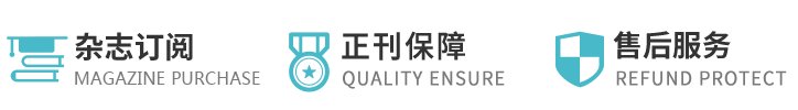 本页围绕「星空体育在线官网使用方法」