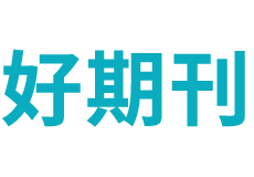 星空体育app官网登录入口