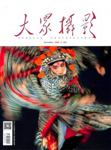 选择我们，简单、快捷、放心可靠