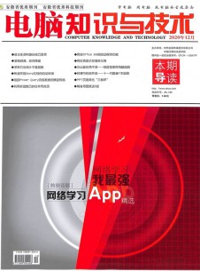 选择我们的理由
