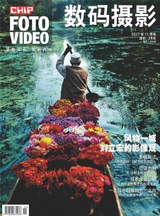 网站工信部备案