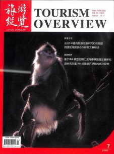 具备深厚的行业经验