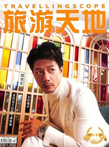 7*16小时全天候为您服务