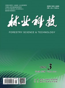 主管单位