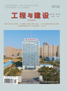 国内刊号