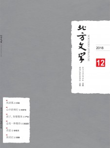 操作便利