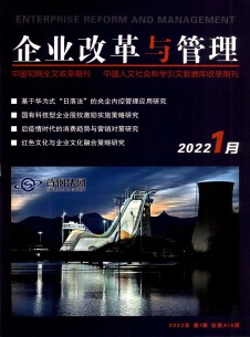 创新与创业星空体育app官网登录入口