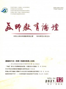 1005-913X