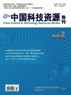 星空体育app官网登录入口新人权益
