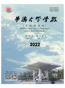 周期更短