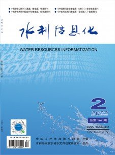国际刊号