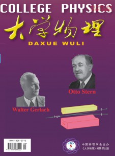 1对1客服星空体育在线官网服务