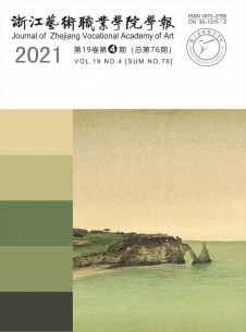 放心可靠