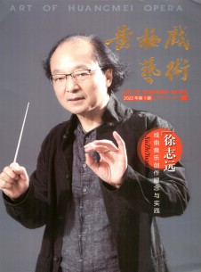 增加资历