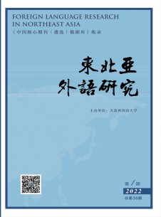 期刊服务 方便快捷
