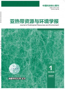 期刊服务全环节指导