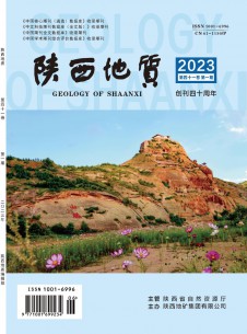 不涉及出版