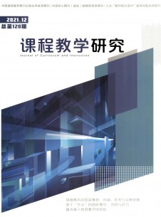 国内刊号