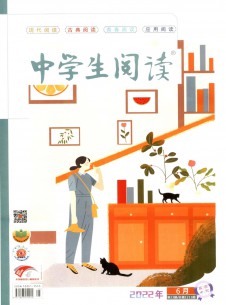 全年定价