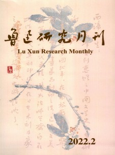 评等级、增加资历