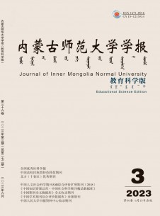 全年定价